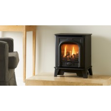 Gazco Stockton2 Small Gas Stoves & Medium Gas Stoves